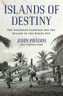 Islands_of_destiny